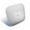 AIR-LAP1142NAK9 Cisco Velocit LAN: 1.000 Mbps